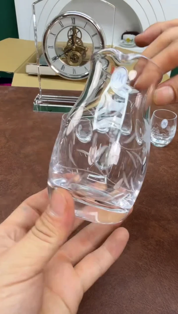 美物严选好物多多h238单花