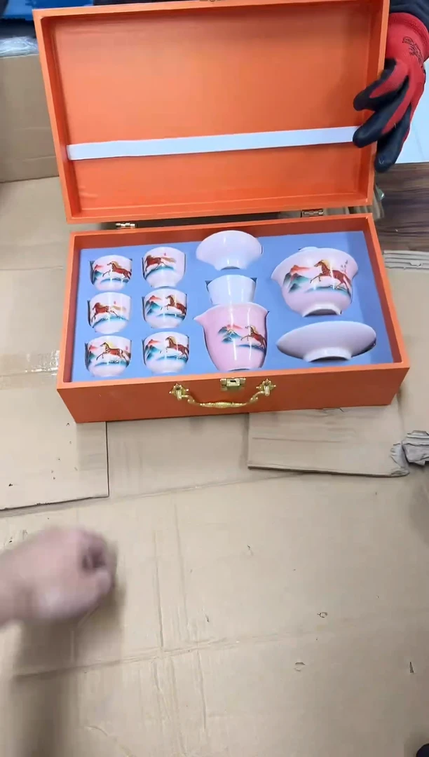 其他@@@@@@@@@@@@@@@@