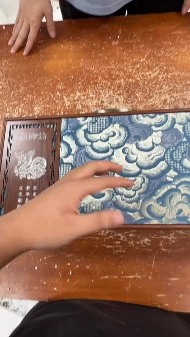 瓷片闪购商品@@@@@@@@