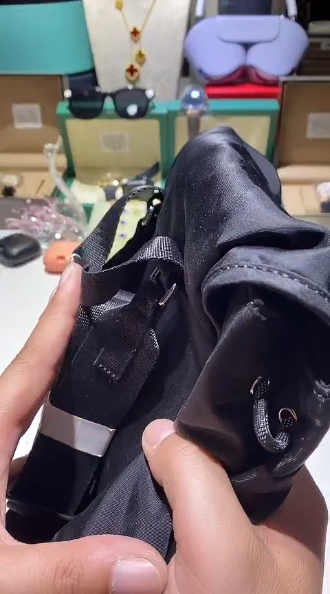 瓷片生活的本意就是开心@@1