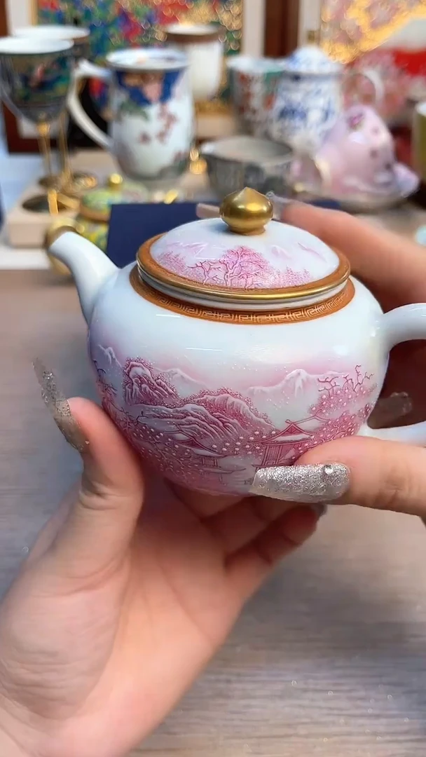 瓷片陶瓷陶瓷陶瓷陶瓷