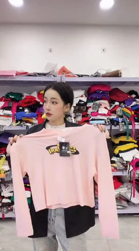 闪电购精品女装福利 206 M