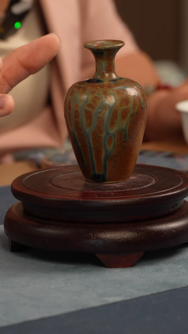 杯子       下播福利