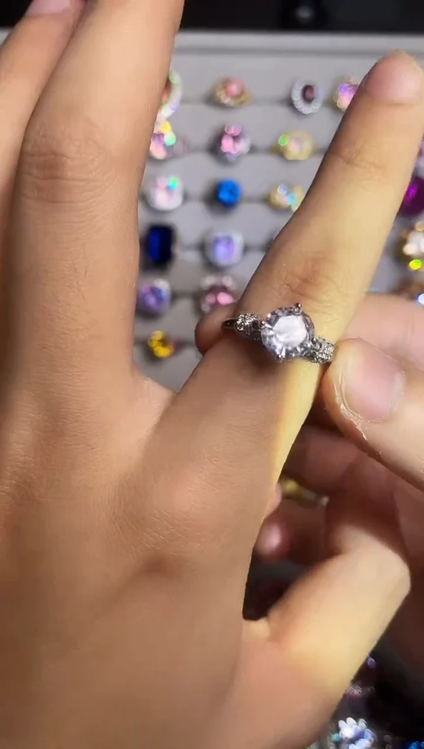 无非金属面条推荐A014