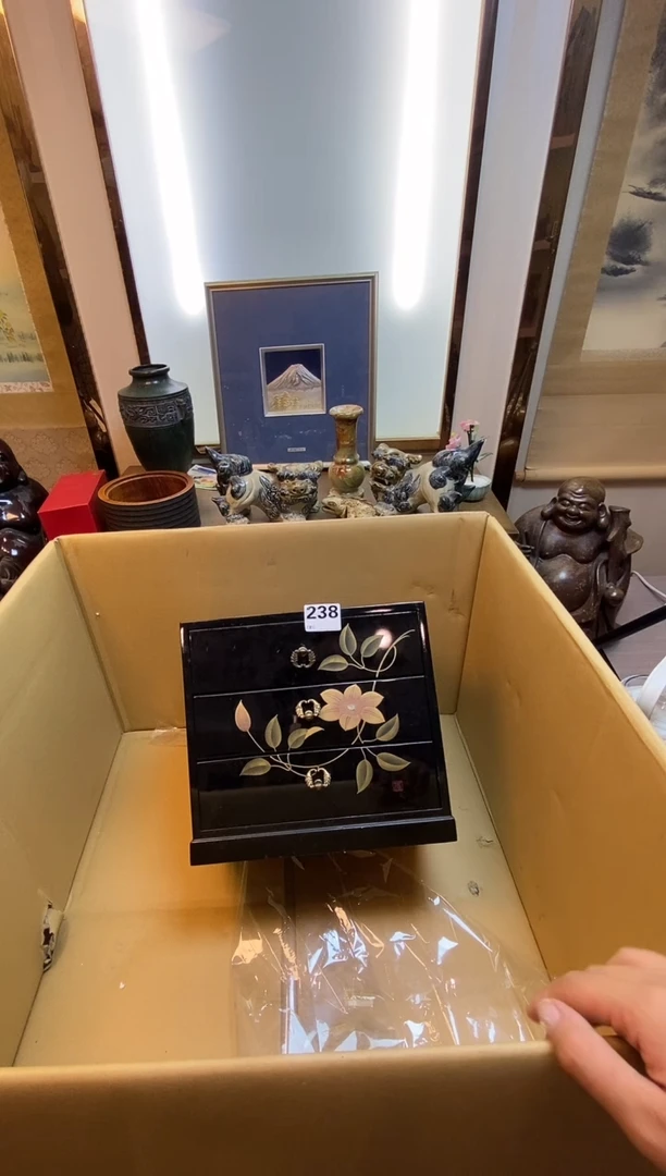 研*…瓷器瓷器瓷器瓷器瓷器