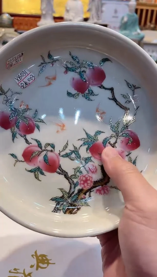 【闪购商品】其他大德茶具小贝甄选@@XB031