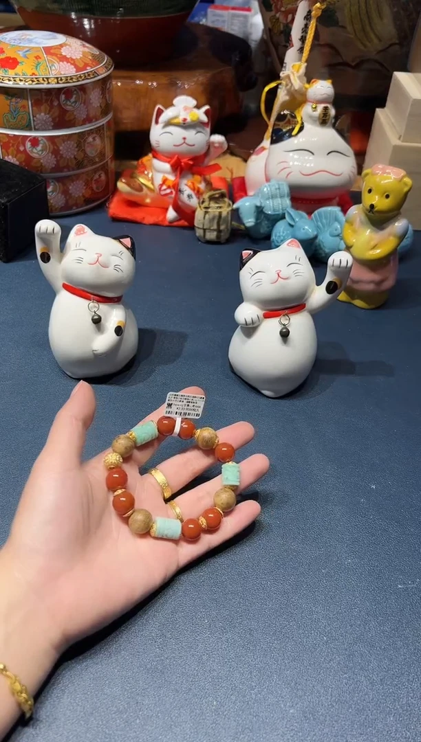 924好好好好好好好