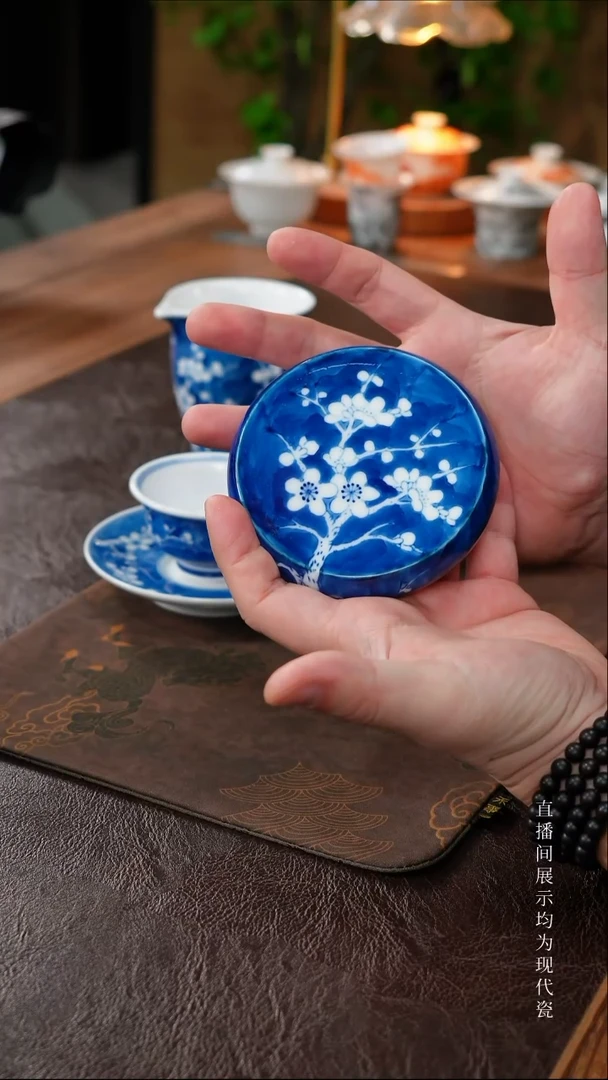 三钰堂直播闪购专属链接(以闪拍图片为准)