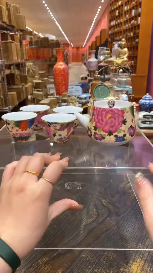 【闪购商品】@@@@@@@@@@@@@@@