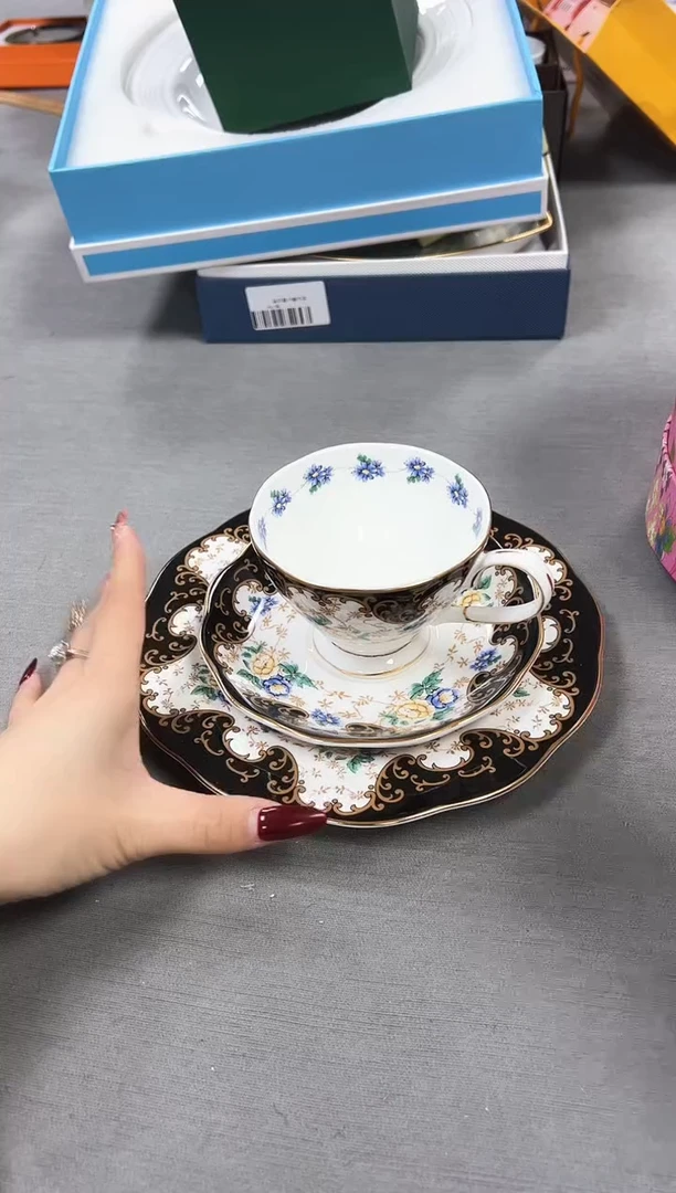 【闪购商品】瓷片新号起号不计成本，点菜优先