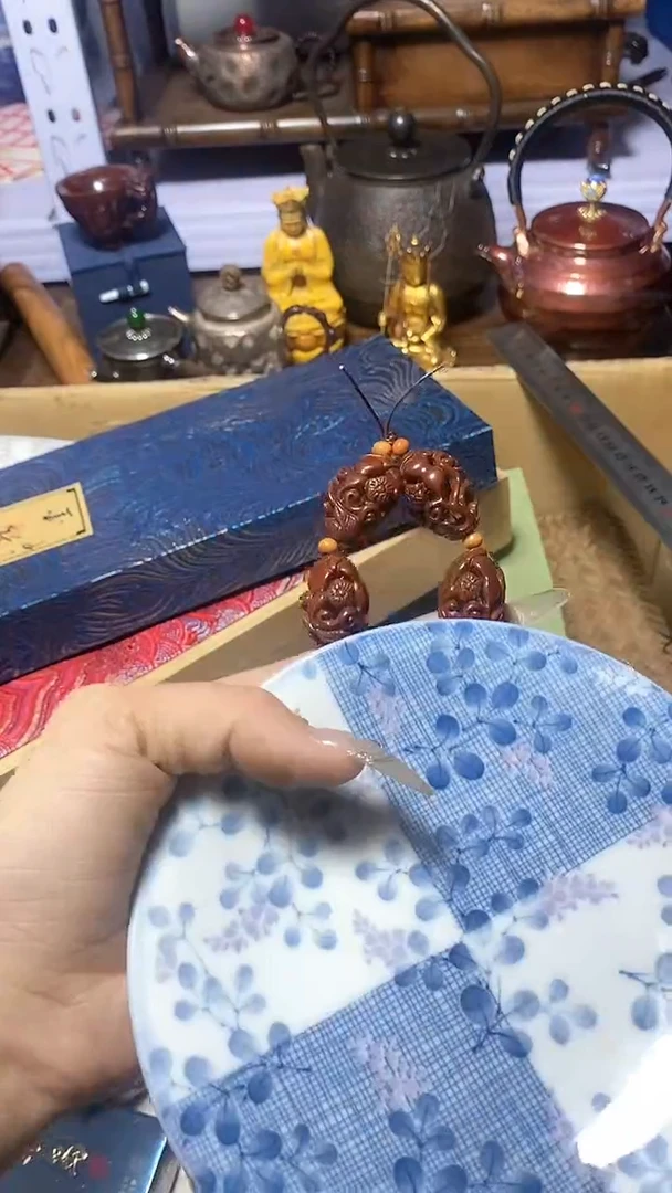 【闪购商品】瓷器瓷片瓷器瓷片