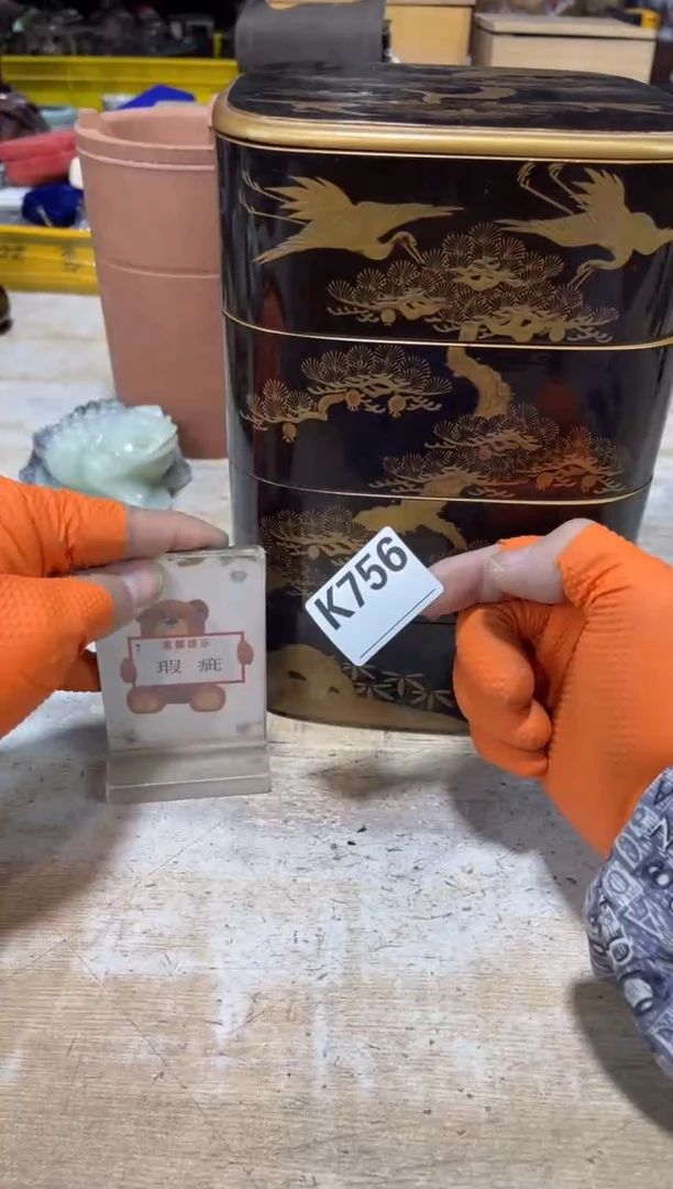 直播定闪专用链接山直播定闪专用链接888