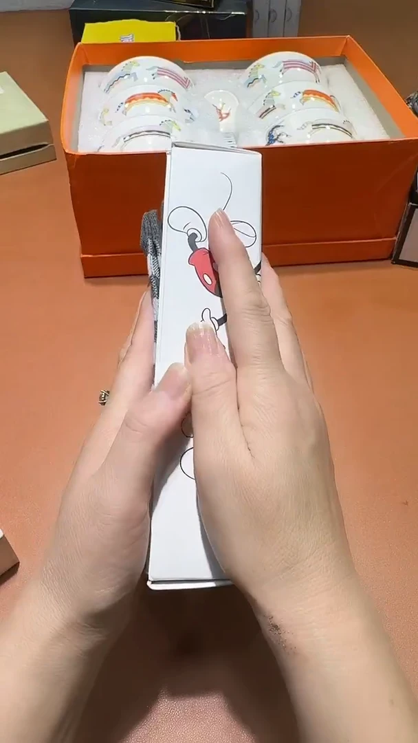 瓷片全场正品,一件不留@@1
