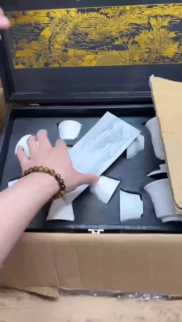 其他【闪购商品】------