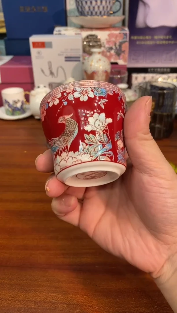 陶瓷陶瓷陶瓷陶瓷