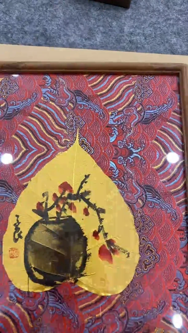 国画宏*1111111111