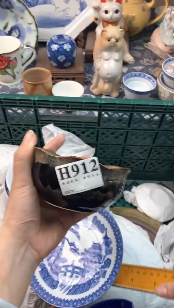 瓷片时****诺111111111111111