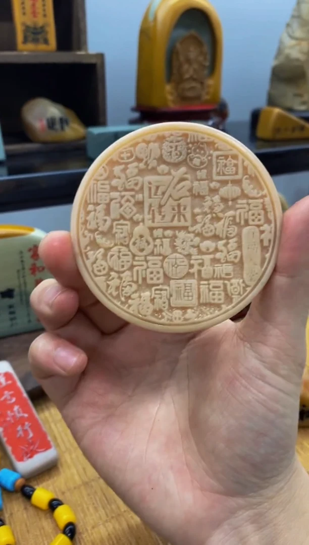 【闪购商品】茶宠111111111111111