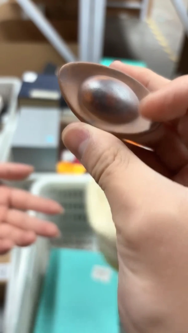 【闪购商品】闪购商品闪购商品@@CC6386