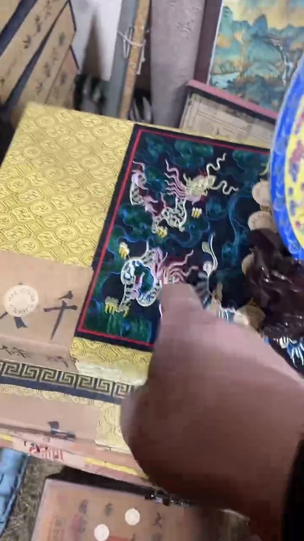 香榧木【摆件】一个个个个  张
