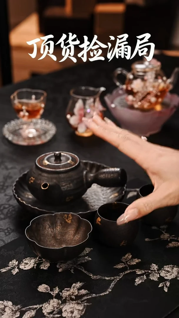 浣泥精选好物@@@@@@