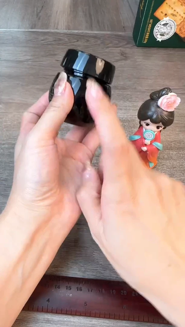 瓷片全场换新地板价@@WR10