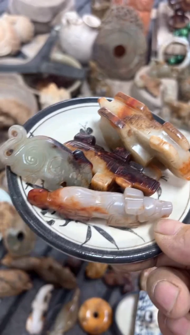 瓶子明*瓷器瓷器瓷器瓷器