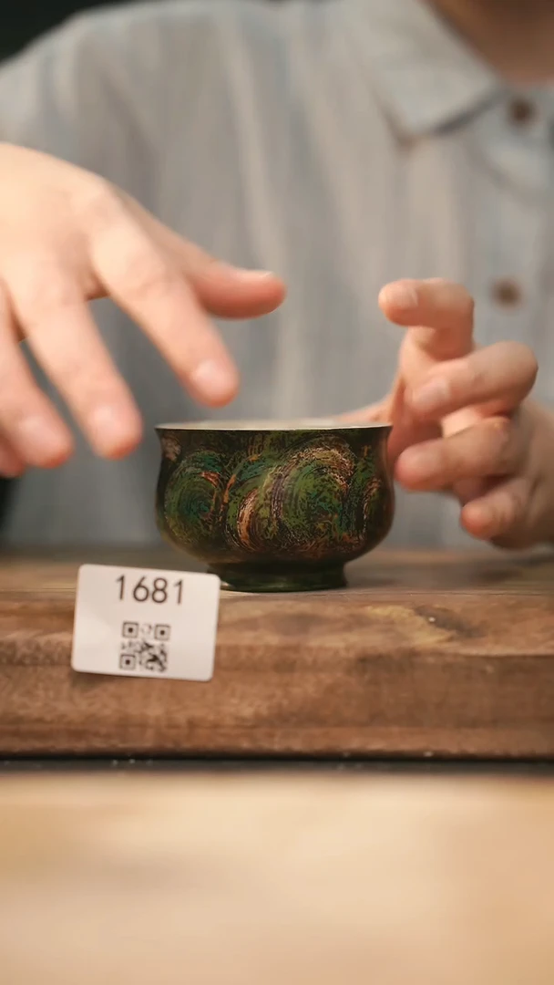 【落单孤品】福利/杯子@@1681