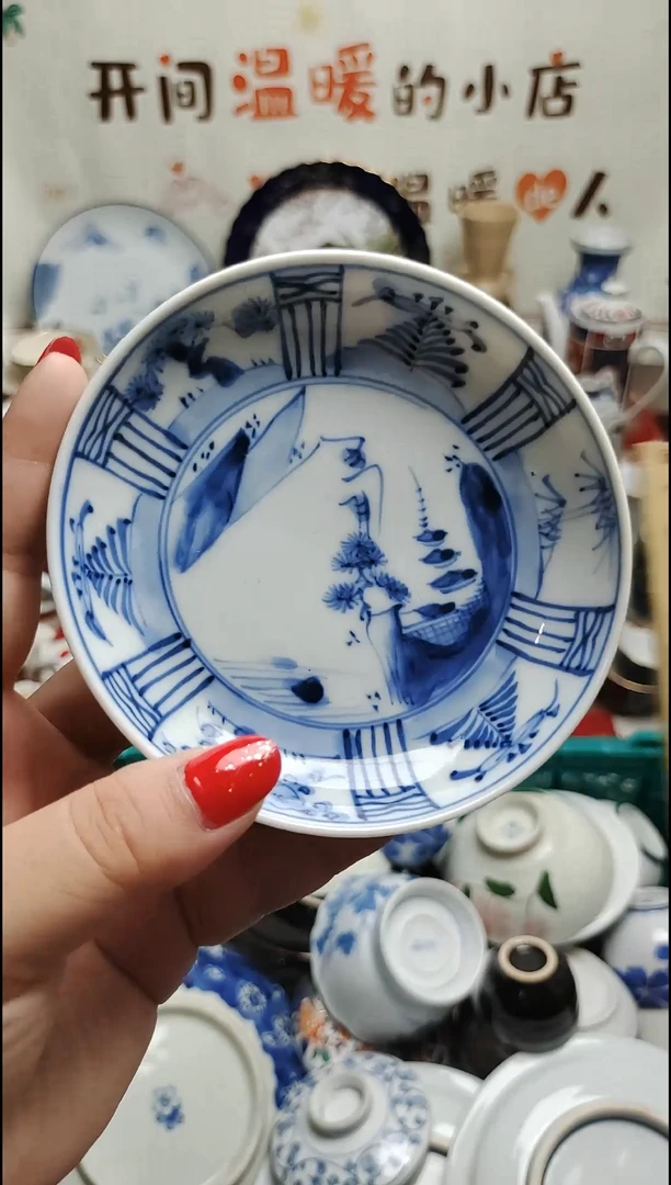 其他紫韵陶艺优品小铺