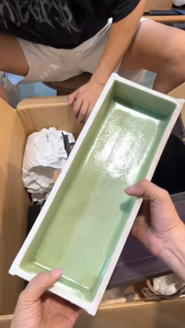A1034中古瓷器 茶器周边/