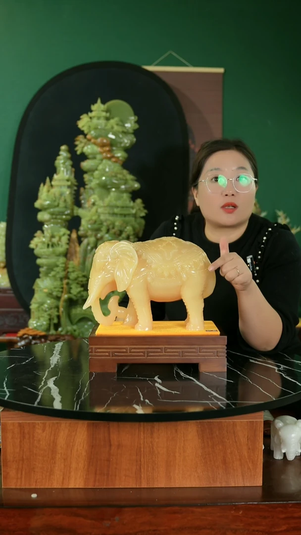 石材家居饰品摆件898989898989