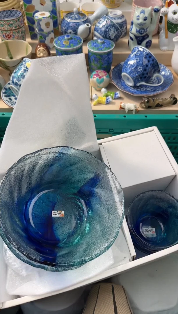 【闪购商品】瓷片AAAAAAAAAAAAAAA