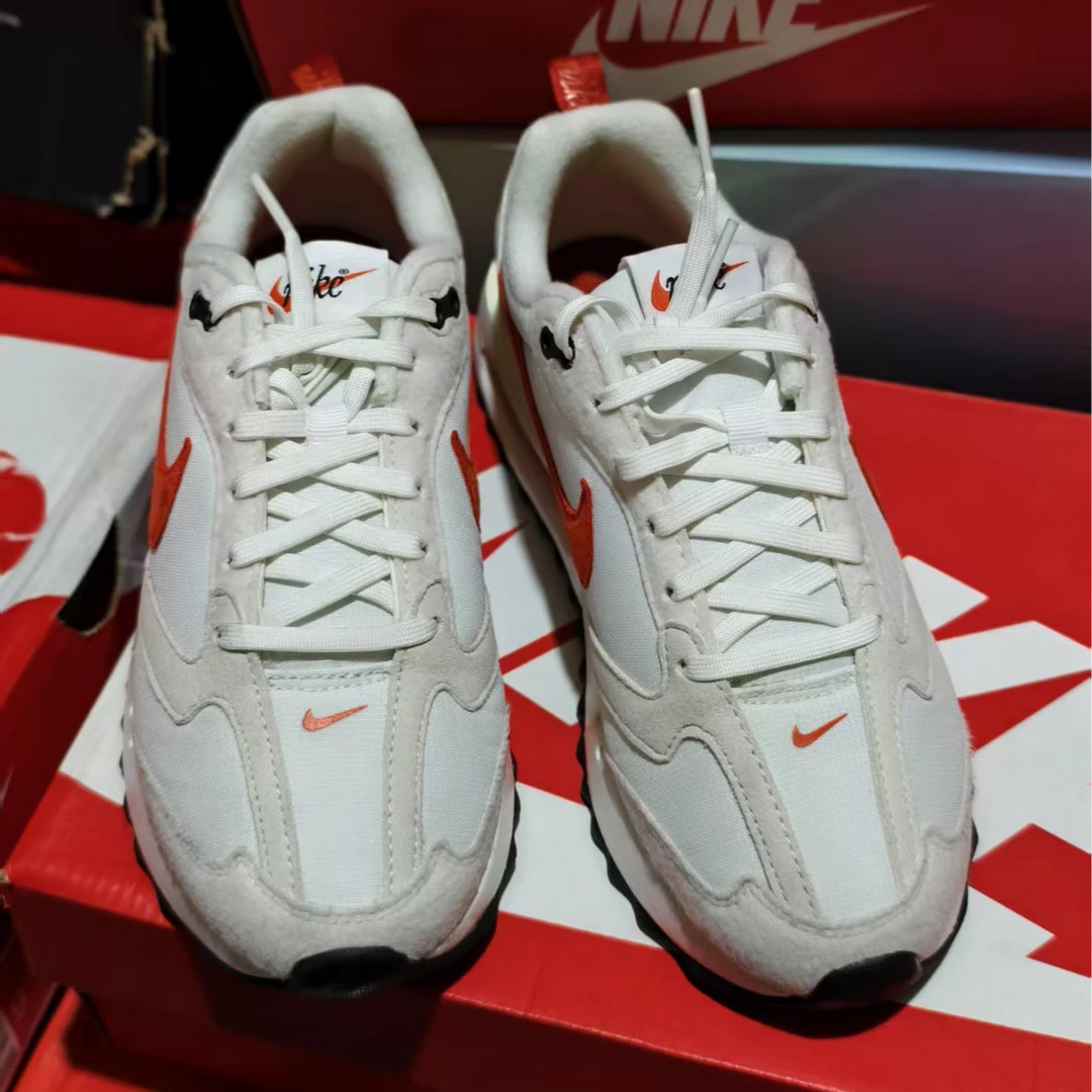 NIKE/耐克孤品断码高端运动休闲鞋 男女鞋  菜菜