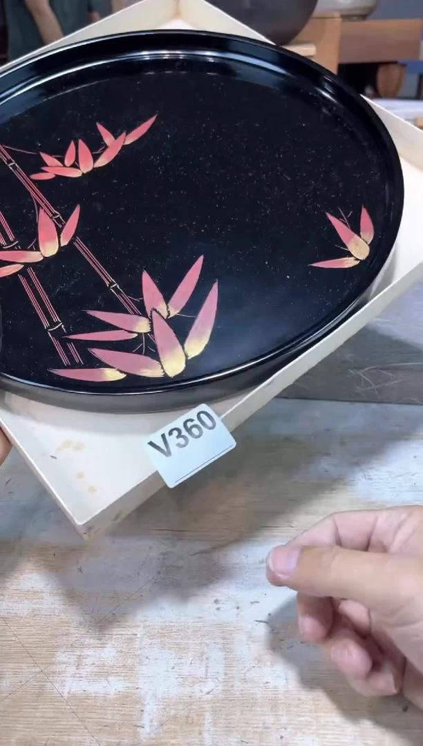 瓷片茹***你直播定闪专用链接8888