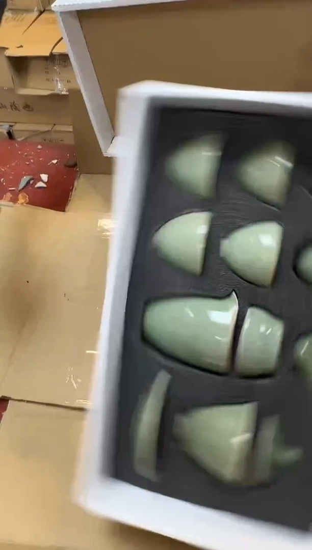 1闪购商品@@@@@@@@