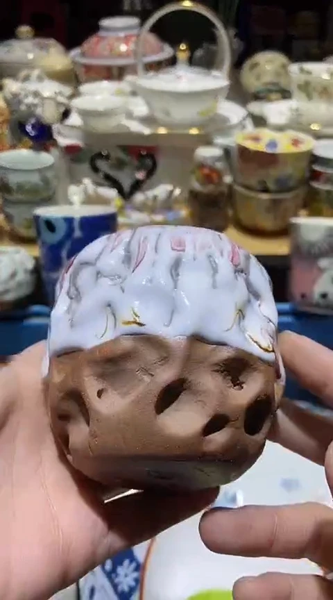 瓷片111111111111@@1