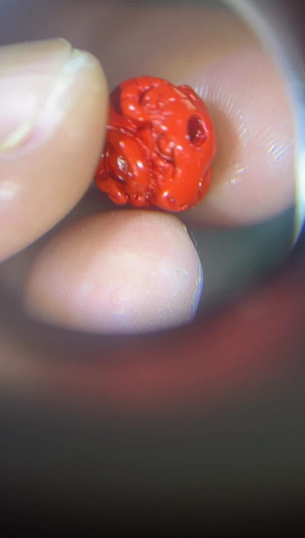 无非金属zs 12.5mm  羊