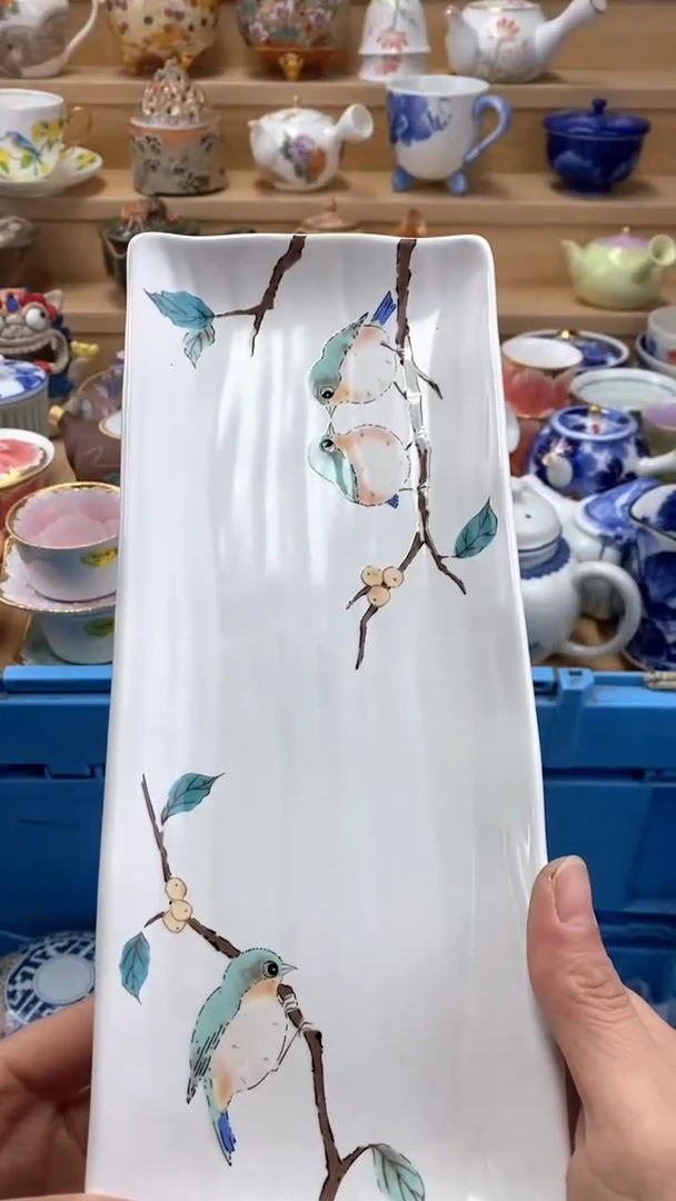 【闪购商品】茶盏闪购名称 【闪购商品】 茶盏