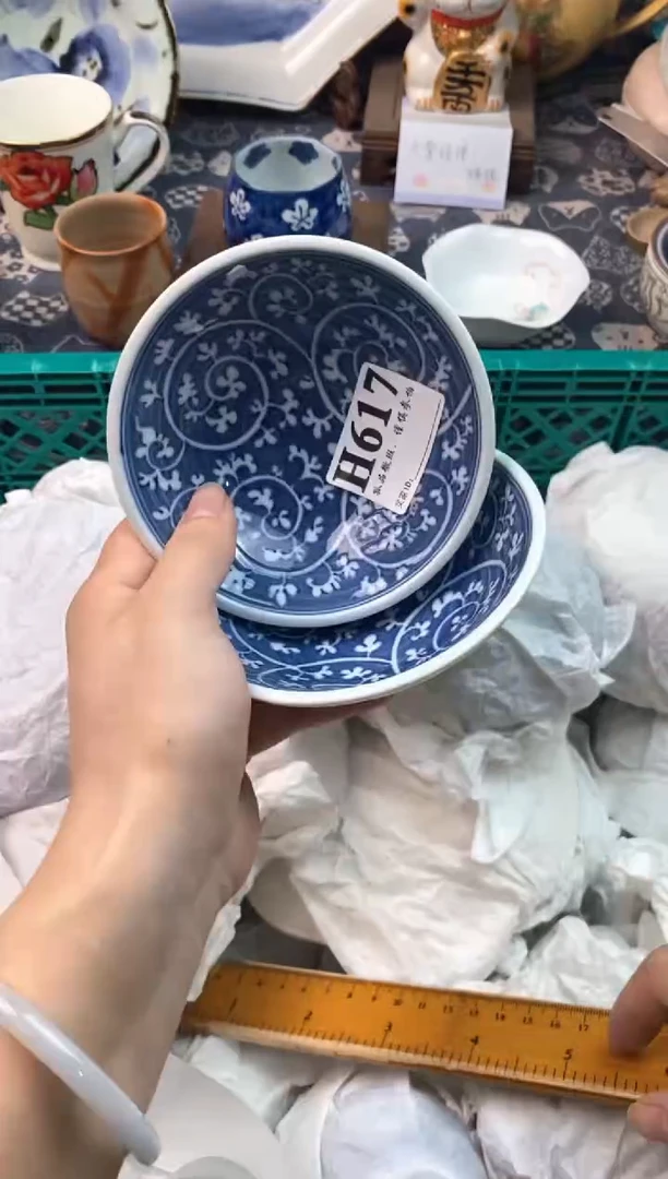 瓷片大*卜111111111111111