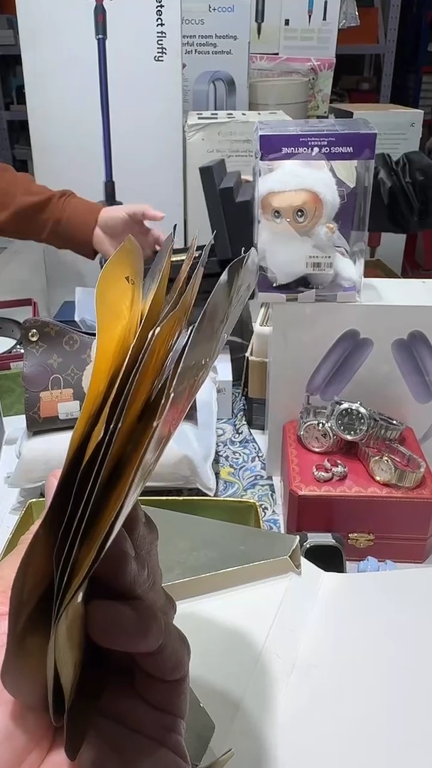 名品折扣名品折扣名品折扣@@1