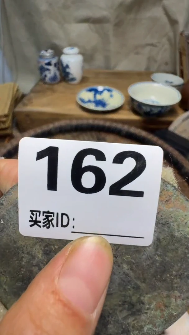 鱼**x佳合创意屋专属链接