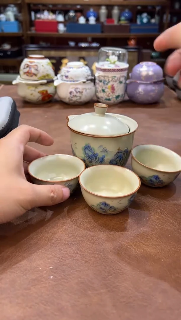 ccccc真的很便宜111111111111