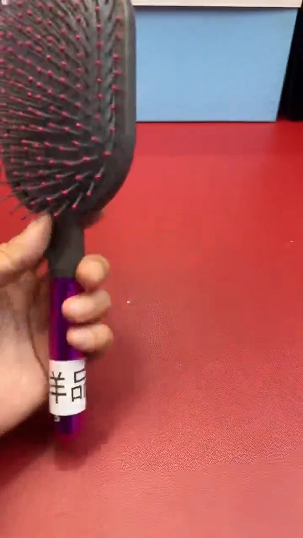 不只好看，更有性价比@YF591