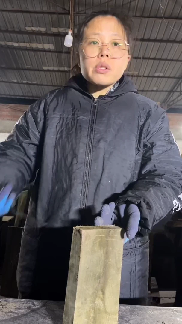 金丝楠108金丝楠小叶桢楠原材料