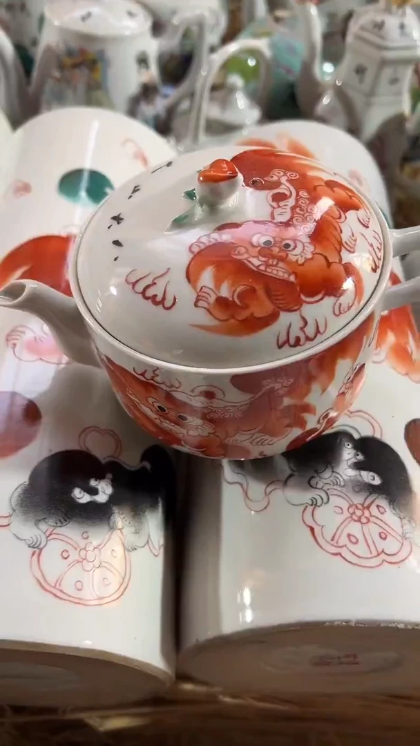 摆件摆件摆件摆件