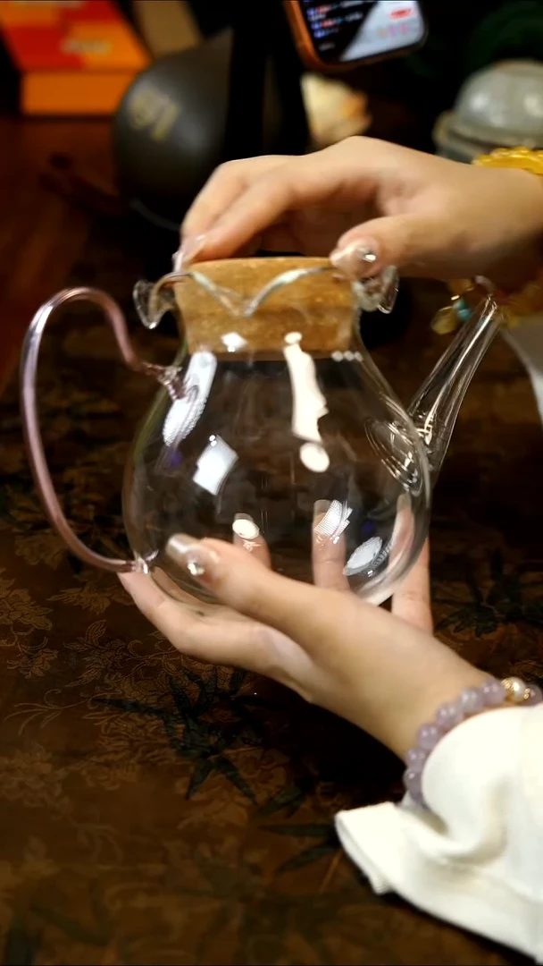 小乔推荐如图所示