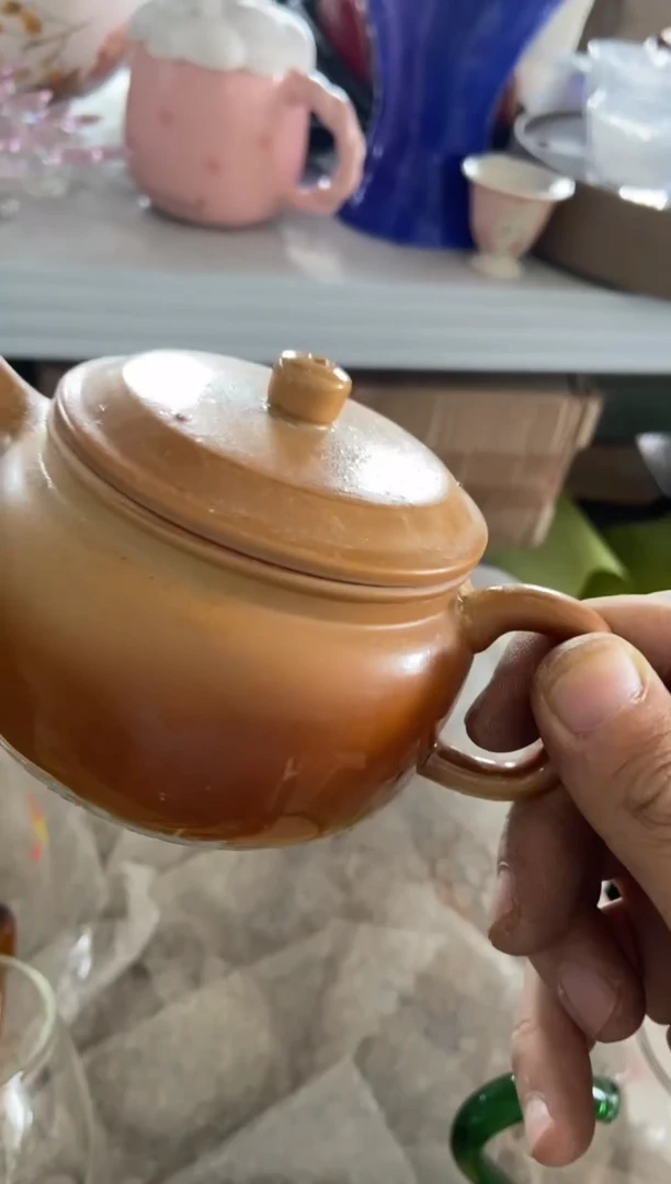 杯无运费险有瑕疵的摄影的产品有使用过的痕迹有点脏介意勿拍