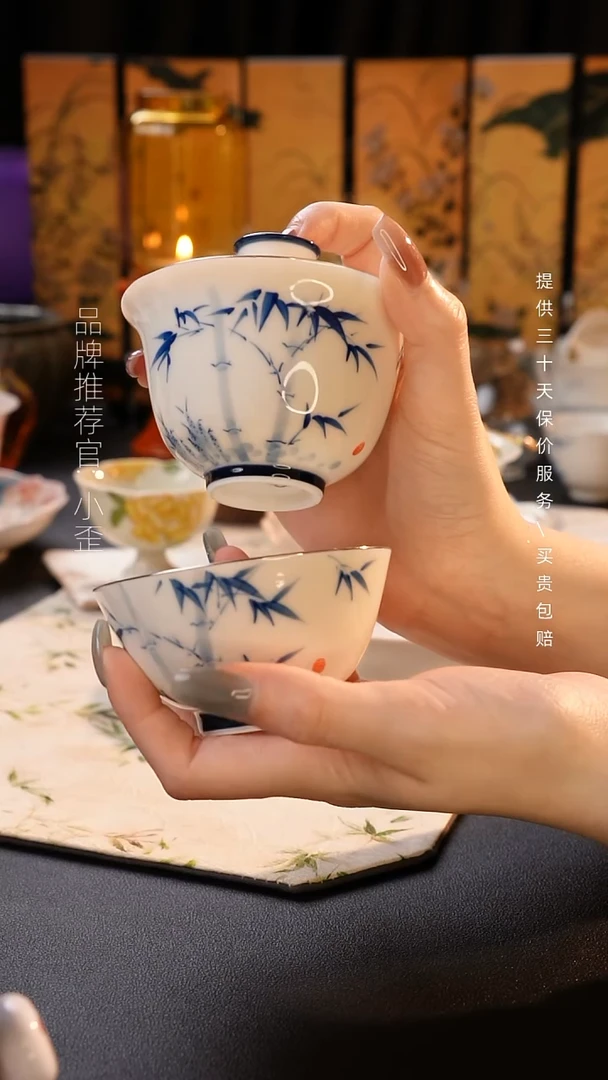 哈哈哈哈哈哈哈哈哈