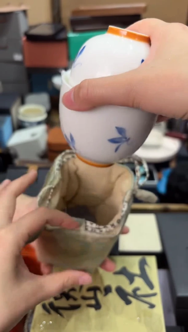 【闪购商品】@@@@@@@@@@@5780