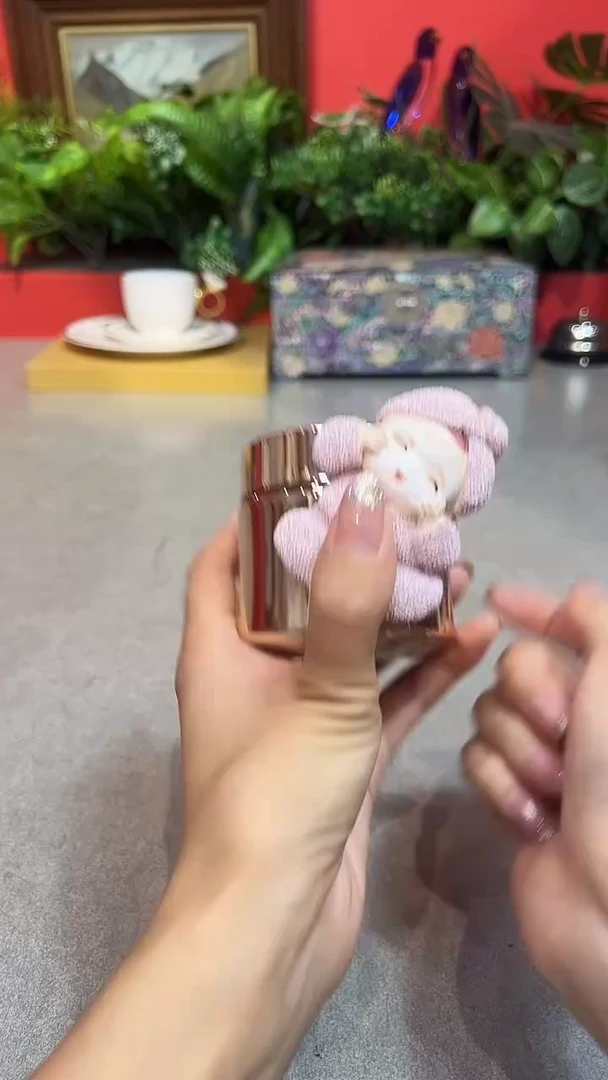 弟杯杯杯杯杯杯杯杯杯杯杯杯